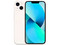 iPhone 13:
Procesador Chip Apple A15 Bionic Neural Engine,
Almacenamiento de 128GB,
Pantalla Super Retina XDR de 6.1