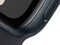 Apple Watch SE 2da Gen Con GPS de 40mm: 
Pantalla OLED, 
Cubierta de Aluminio, 
Bluetooth, 
WatchOS, Color Midnight.