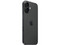 Smartphone Apple iPhone 16: 
Procesador Chip A18, 
Almacenamiento de 256GB, 
Pantalla Super Retina XDR de 6.1
