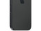 Smartphone Apple iPhone 16: 
Procesador Chip A18, 
Almacenamiento de 256GB, 
Pantalla Super Retina XDR de 6.1