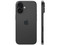 iPhone 16: 
Procesador Chip A18, 
Almacenamiento de 128GB, 
Pantalla Super Retina XDR de 6.1