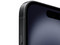 iPhone 16: 
Procesador Chip A18, 
Almacenamiento de 128GB, 
Pantalla Super Retina XDR de 6.1
