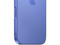iPhone 16: 
Procesador Chip A18, 
Almacenamiento de 128GB, 
Pantalla Super Retina XDR de 6.1