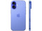 iPhone 16: 
Procesador Chip A18, 
Almacenamiento de 128GB, 
Pantalla Super Retina XDR de 6.1