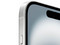 iPhone 16: 
Procesador Apple Chip A18, 
Almacenamiento de 128GB, 
Pantalla Super Retina XDR de 6.1