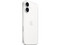 iPhone 16: 
Procesador Apple Chip A18, 
Almacenamiento de 128GB, 
Pantalla Super Retina XDR de 6.1