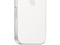 iPhone 16: 
Procesador Apple Chip A18, 
Almacenamiento de 128GB, 
Pantalla Super Retina XDR de 6.1