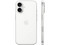iPhone 16: 
Procesador Apple Chip A18, 
Almacenamiento de 128GB, 
Pantalla Super Retina XDR de 6.1