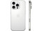 Smartphone Apple iPhone 16 Pro: 
Procesador Chip A18 Pro, 
Almacenamiento de 256GB, 
Pantalla Super Retina XDR de 6.3
