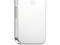 Smartphone Apple iPhone 16 Pro: 
Procesador Chip A18 Pro, 
Almacenamiento de 256GB, 
Pantalla Super Retina XDR de 6.3
