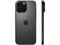 iPhone 16 Pro Max: 
Procesador Apple Chip A18 Pro, 
Almacenamiento de 256GB, 
Pantalla Super Retina XDR de 6.9