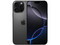 iPhone 16 Pro Max: 
Procesador Apple Chip A18 Pro, 
Almacenamiento de 256GB, 
Pantalla Super Retina XDR de 6.9