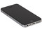 Smartphone Apple iPhone 5s:
Procesador A7 (1.3 GHz),
Almacenamiento de 16GB,
Pantalla retina de 4