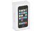 Smartphone Apple iPhone 5s:
Procesador A7 (1.3 GHz),
Almacenamiento de 16GB,
Pantalla retina de 4