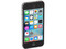 Smartphone Apple iPhone 5s:
Procesador A7 (1.3 GHz),
Almacenamiento de 16GB,
Pantalla retina de 4