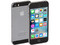 Smartphone Apple iPhone 5s:
Procesador A7 (1.3 GHz),
Almacenamiento de 16GB,
Pantalla retina de 4