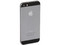 Smartphone Apple iPhone 5s:
Procesador A7 (1.3 GHz),
Almacenamiento de 16GB,
Pantalla retina de 4