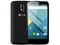 Smartphone Blu Studio G: 
Procesador Quad Core (1.3GHz), 
Memoria RAM de 512 MB, Almacenamiento interno 4GB (soporta microSD), 
Pantalla 5.0