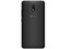 Smartphone Blu Life One X3:
Procesador MediaTek MT6753 (hasta 1.3 GHz)
Memoria RAM de 3GB, Almacenamiento de 32GB,
Pantalla LED Multi touch de 5.5