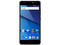 Smartphone Blu Life One X3:
Procesador MediaTek MT6753 (hasta 1.3 GHz)
Memoria RAM de 3GB, Almacenamiento de 32GB,
Pantalla LED Multi touch de 5.5