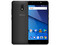 Smartphone Blu Life One X3:
Procesador MediaTek MT6753 (hasta 1.3 GHz)
Memoria RAM de 3GB, Almacenamiento de 32GB,
Pantalla LED Multi touch de 5.5