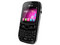 Celular Blu Tattoo Mini: 
Memoria RAM de 32MB, Almacenamiento de 64MB, 
Pantalla LED de 2