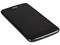 Smartphone Benq F5
Procesador Snapdragon 400 Quad-Core 1.2GHz, 
Almacenamiento 16 GB, 1GB RAM, Micro SD,
Red 4G LTE, Wi-Fi 802.11 b/g/n, Bluetooth 4.0, 
Pantalla  5”, IPS, 1280 x 720, 
Android Kitkat 4.4.2.
