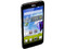 Smartphone Benq F5
Procesador Snapdragon 400 Quad-Core 1.2GHz, 
Almacenamiento 16 GB, 1GB RAM, Micro SD,
Red 4G LTE, Wi-Fi 802.11 b/g/n, Bluetooth 4.0, 
Pantalla  5”, IPS, 1280 x 720, 
Android Kitkat 4.4.2.
