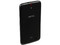Smartphone Benq F5
Procesador Snapdragon 400 Quad-Core 1.2GHz, 
Almacenamiento 16 GB, 1GB RAM, Micro SD,
Red 4G LTE, Wi-Fi 802.11 b/g/n, Bluetooth 4.0, 
Pantalla  5”, IPS, 1280 x 720, 
Android Kitkat 4.4.2.
