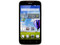 Smartphone Benq F5
Procesador Snapdragon 400 Quad-Core 1.2GHz, 
Almacenamiento 16 GB, 1GB RAM, Micro SD,
Red 4G LTE, Wi-Fi 802.11 b/g/n, Bluetooth 4.0, 
Pantalla  5”, IPS, 1280 x 720, 
Android Kitkat 4.4.2.

