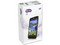 Smartphone Benq F5
Procesador Snapdragon 400 Quad-Core 1.2GHz, 
Almacenamiento 16 GB, 1GB RAM, Micro SD,
Red 4G LTE, Wi-Fi 802.11 b/g/n, Bluetooth 4.0, 
Pantalla  5”, IPS, 1280 x 720, 
Android Kitkat 4.4.2.
