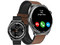 SmartWatch Binden ERA One Class: Pantalla de 1.43