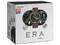 SmartWatch Binden ERA One Class: Pantalla de 1.43
