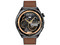 SmartWatch Binden ERA One Class: Pantalla de 1.43