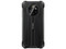 Smartphone Blackview BL8800 Pro:
Procesador MediaTek Dimensity 700 (hasta 2.2 Ghz),
Memoria RAM de 8GB,
Almacenamiento de 128GB,
Pantalla IPS de 6.58