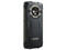 Smartphone Blackview BV9300 PRO:
Procesador MediaTek Helio G99 (hasta 2.2Ghz),
Memoria RAM de 12GB,
Almacenamiento de 256GB,
Pantalla Principal de 6.7