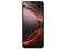 Smartphone Coolpad C35C:
Procesador MediaTek Helio G81 (hasta 2.0 GHz),
Memoria RAM de 3GB,
Almacenamiento de 64GB,
Pantalla IPS de 6.56
