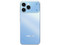 Smartphone Coolpad C35C:
Procesador MediaTek Helio G81 (hasta 2.0 GHz),
Memoria RAM de 3GB,
Almacenamiento de 64GB,
Pantalla IPS de 6.56