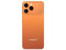 Smartphone Coolpad C35C:
Procesador MediaTek Helio G81 (hasta 2.0 GHz),
Memoria RAM de 3GB,
Almacenamiento de 64GB,
Pantalla IPS de 6.56