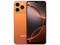 Smartphone Coolpad C35C:
Procesador MediaTek Helio G81 (hasta 2.0 GHz),
Memoria RAM de 3GB,
Almacenamiento de 64GB,
Pantalla IPS de 6.56