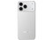 Smartphone Coolpad C35C:
Procesador MediaTek Helio G81 (hasta 2.0 GHz),
Memoria RAM de 3GB,
Almacenamiento de 64GB,
Pantalla IPS de 6.56