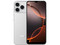 Smartphone Coolpad C35C:
Procesador MediaTek Helio G81 (hasta 2.0 GHz),
Memoria RAM de 3GB,
Almacenamiento de 64GB,
Pantalla IPS de 6.56