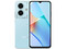 Smartphone Coolpad CP12 Neo: 
Procesador Octa-Core (hasta 1.6 GHz), 
Memoria RAM de 3GB, 
Almacenamiento de 128GB, 
Pantalla de 6.5