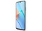 Smartphone Coolpad CP12 Neo: 
Procesador Octa-Core (hasta 1.6 GHz), 
Memoria RAM de 3GB, 
Almacenamiento de 128GB, 
Pantalla de 6.5