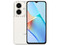 Smartphone Coolpad CP12 Neo:
Procesador Unisoc SC9863A1 (hasta 1.6 GHz),
Memoria RAM de 3GB,
Almacenamiento de 128GB,
Pantalla IPS de 6.56