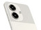 Smartphone Coolpad CP12 Neo:
Procesador Unisoc SC9863A1 (hasta 1.6 GHz),
Memoria RAM de 3GB,
Almacenamiento de 128GB,
Pantalla IPS de 6.56