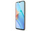 Smartphone Coolpad CP12 Neo:
Procesador Unisoc SC9863A1 (hasta 1.6 GHz),
Memoria RAM de 3GB,
Almacenamiento de 128GB,
Pantalla IPS de 6.56