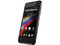 Smartphone Energy Sistem Colors:
Procesador ARM Cortex-A7 (1 GHz),
Memoria RAM de 512 MB, Almacenamiento interno de 4GB,
Cámara trasera de 5MP, Pantalla de 4