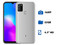 Smartphone Epik One X650:
Procesador Octa Core (hasta 1.6 GHz),
Memoria RAM de 3GB, Almacenamiento de 32GB,
Pantalla LED Multi Touch de 6.5
