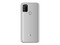 Smartphone Epik One X650:
Procesador Octa Core (hasta 1.6 GHz),
Memoria RAM de 3GB, Almacenamiento de 32GB,
Pantalla LED Multi Touch de 6.5